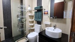 Cardiff Residence (D19), Condominium #595907381